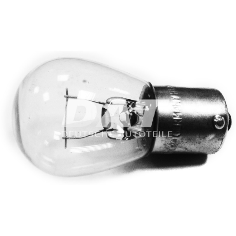 MINI BULB S25